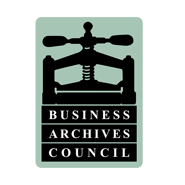 BAC new logo