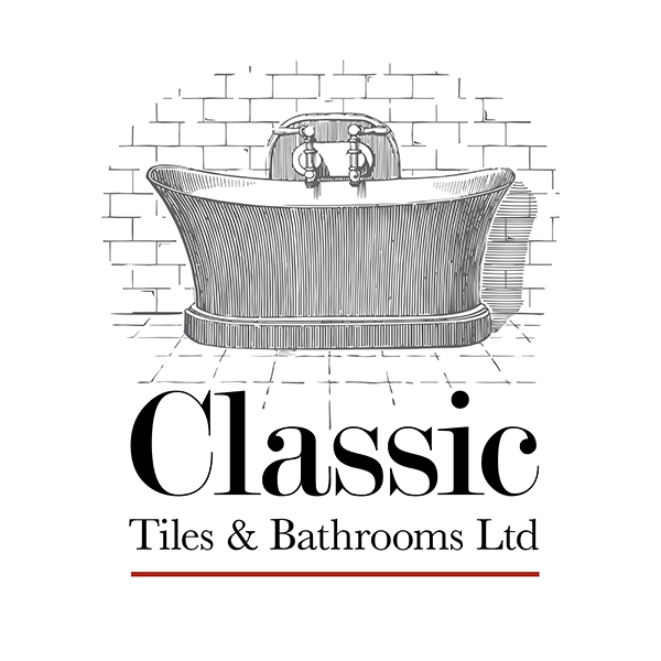 Classic T&B tub 02 grey 75