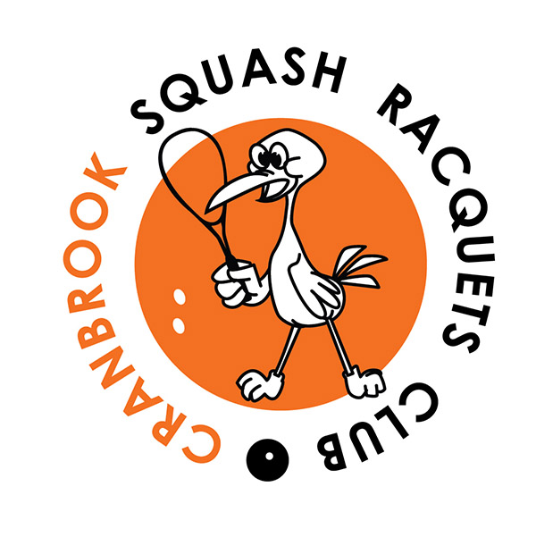 Cranbrook Squash