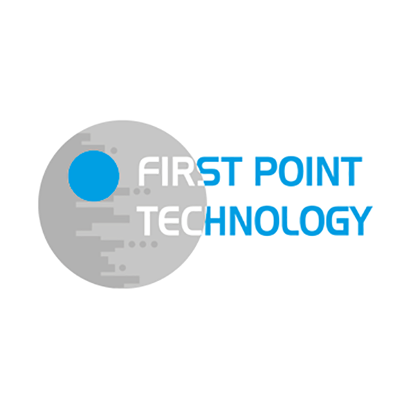 FPT-No10-logo