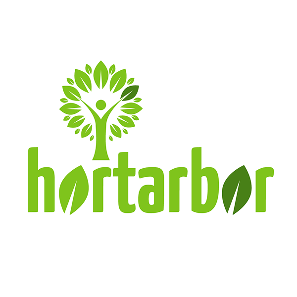 Hortarbor_stacked