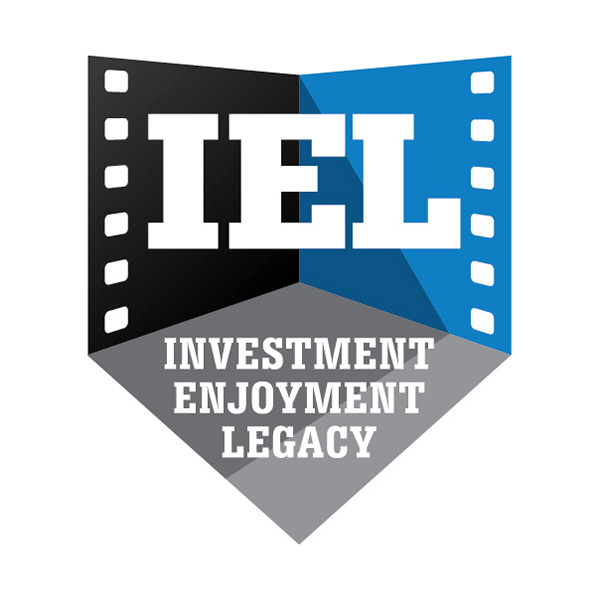 IEL logos final