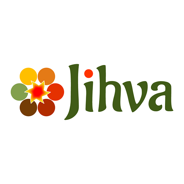 Jihva logo