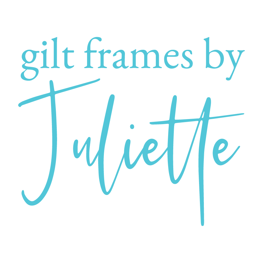 Juliette Goodier logo-blue