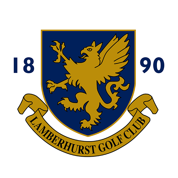 LGC logo FA
