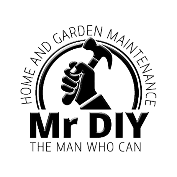 MrDIY-logo-BLK-bev