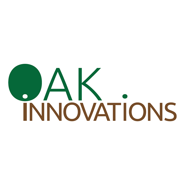 OakInnovations