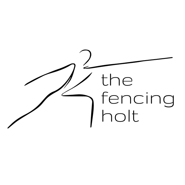 TFH logo