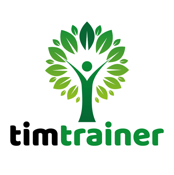 TimTrainer_stacked