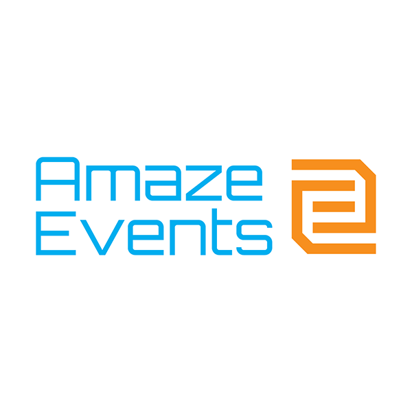 amaze events logo 2 col