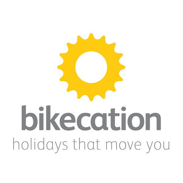 bikecation logo