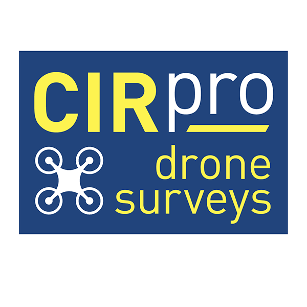 cirpro-ds