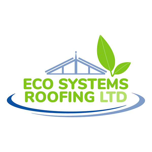 eco-systems-roofing-ltd-logo