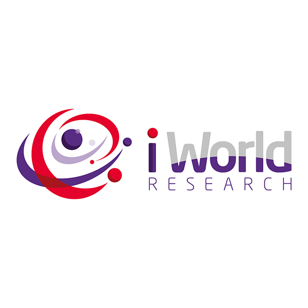 iWorldResearch