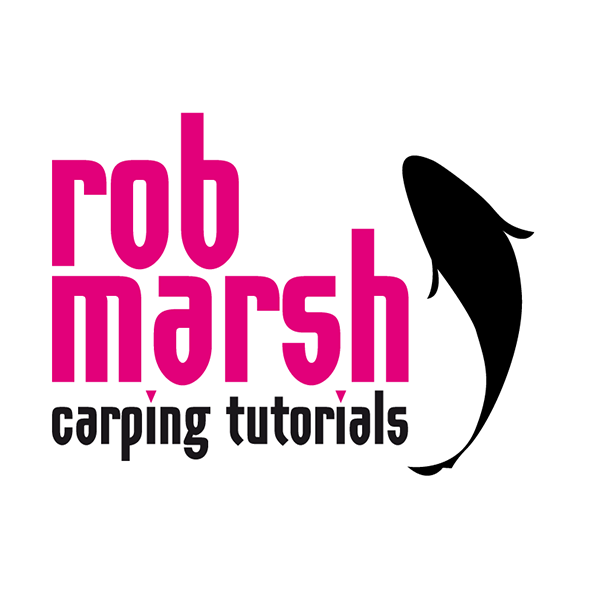 rob marsh logo