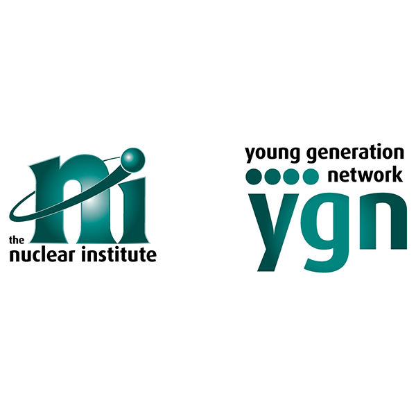 ygn-logo-2016