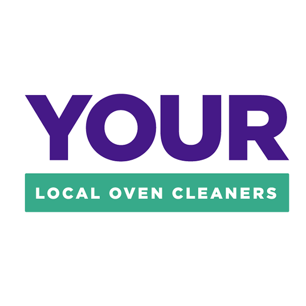 your local oven cleaners logo FA-01