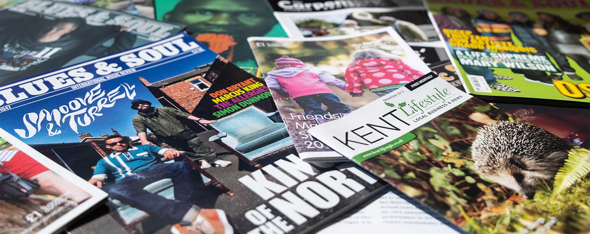 magazine covers magazine covers